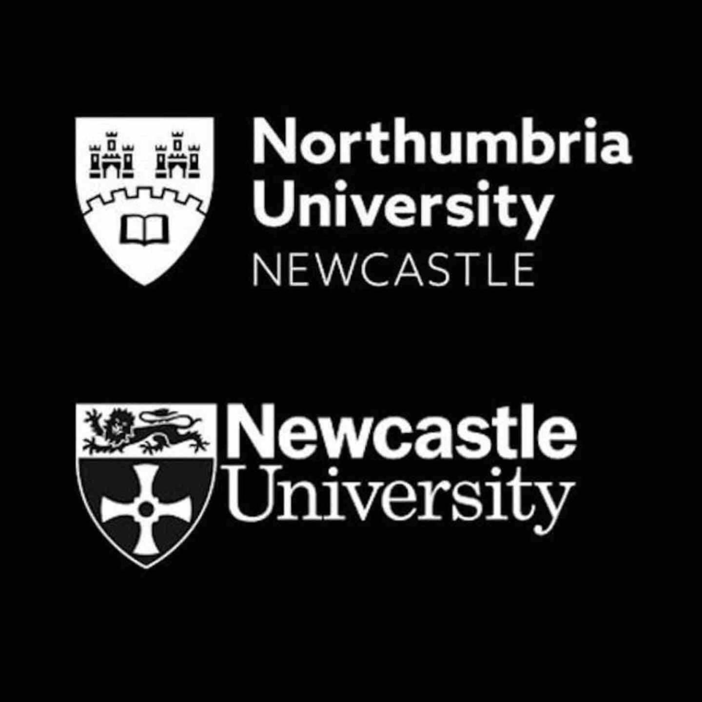 Free Parking, City Centre,Quiet,Netflix Newcastle upon Tyne Ngoại thất bức ảnh