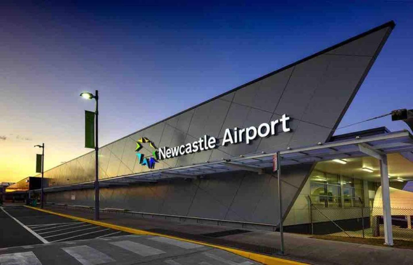 Free Parking, City Centre,Quiet,Netflix Newcastle upon Tyne Ngoại thất bức ảnh