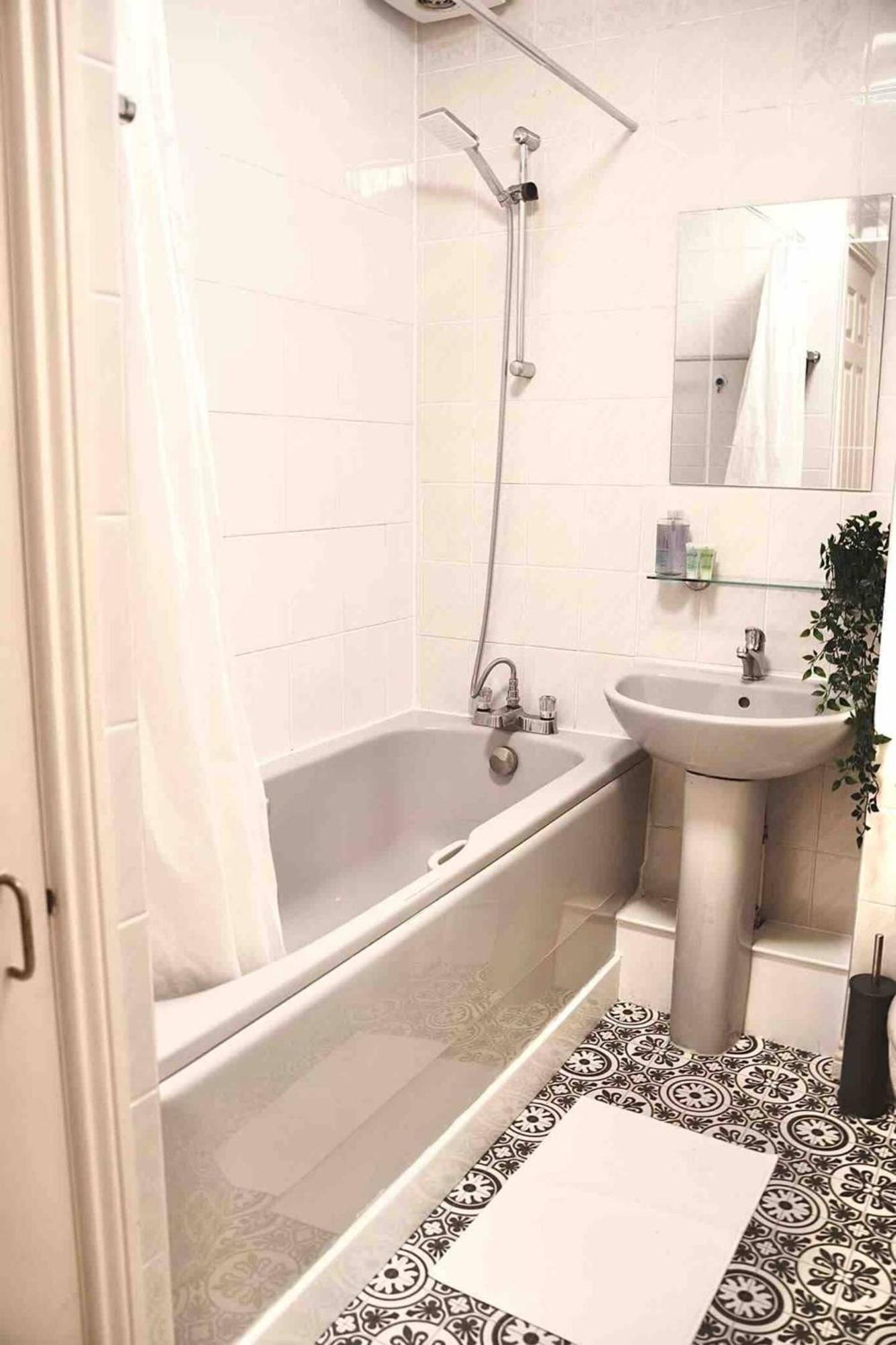 Free Parking, City Centre,Quiet,Netflix Newcastle upon Tyne Ngoại thất bức ảnh